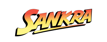 Sankra
